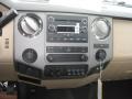 2012 Oxford White Ford F350 Super Duty XLT Crew Cab 4x4  photo #14