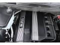 Jet Black - X5 3.0i Photo No. 8