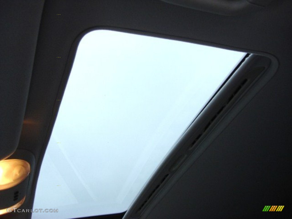 2001 ML 320 4Matic - Bourbon Metallic / designo Cognac photo #16