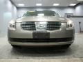 Spirited Bronze Pearl - Maxima 3.5 SE Photo No. 2