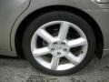 Spirited Bronze Pearl - Maxima 3.5 SE Photo No. 4