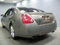 Spirited Bronze Pearl - Maxima 3.5 SE Photo No. 5