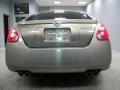 Spirited Bronze Pearl - Maxima 3.5 SE Photo No. 6