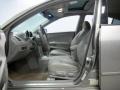 Spirited Bronze Pearl - Maxima 3.5 SE Photo No. 11