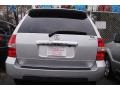 Starlight Silver Metallic - MDX  Photo No. 5