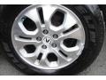 Starlight Silver Metallic - MDX  Photo No. 7