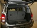 2006 Granite Metallic Nissan Pathfinder LE 4x4  photo #8