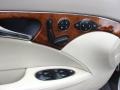 Pewter Silver Metallic - E 320 Sedan Photo No. 12