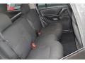 Graphite Metallic - Grand Cherokee Laredo 4x4 Photo No. 9