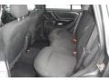 Graphite Metallic - Grand Cherokee Laredo 4x4 Photo No. 10