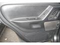 Graphite Metallic - Grand Cherokee Laredo 4x4 Photo No. 15