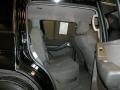 2008 Super Black Nissan Pathfinder S 4x4  photo #10