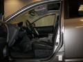 Gotham Gray - Rogue SL AWD Photo No. 11
