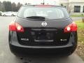 Wicked Black - Rogue S AWD Photo No. 6