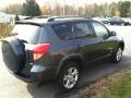 2007 Flint Mica Toyota RAV4 Sport 4WD  photo #4