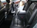 Charcoal Black Interior Photo for 2009 Ford Flex #56852924