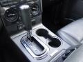 2009 Black Pearl Slate Metallic Ford Explorer XLT  photo #22