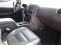 2009 Black Pearl Slate Metallic Ford Explorer XLT  photo #25