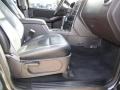 2009 Black Pearl Slate Metallic Ford Explorer XLT  photo #26