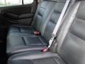 2009 Black Pearl Slate Metallic Ford Explorer XLT  photo #28