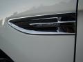 White Platinum Metallic Tri-Coat - Taurus Limited AWD Photo No. 39