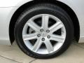 Tungsten Metallic - ES 350 Photo No. 36