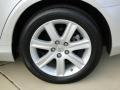 Tungsten Metallic - ES 350 Photo No. 37