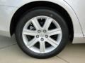 Tungsten Metallic - ES 350 Photo No. 38