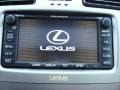 2006 Black Onyx Lexus ES 330  photo #14