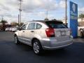Bright Silver Metallic - Caliber SXT Photo No. 6