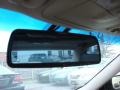 Black Onyx - ES 330 Photo No. 20