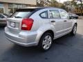 Bright Silver Metallic - Caliber SXT Photo No. 8