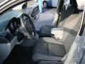 Bright Silver Metallic - Caliber SXT Photo No. 10