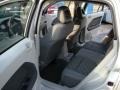 Bright Silver Metallic - Caliber SXT Photo No. 11