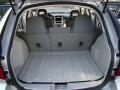 Bright Silver Metallic - Caliber SXT Photo No. 13