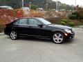 Black - C 300 Sport Photo No. 2
