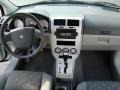 Bright Silver Metallic - Caliber SXT Photo No. 16