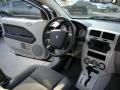 Bright Silver Metallic - Caliber SXT Photo No. 17