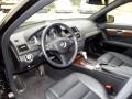 Black - C 300 Sport Photo No. 4