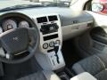 Bright Silver Metallic - Caliber SXT Photo No. 18