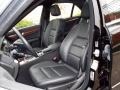 Black - C 300 Sport Photo No. 5
