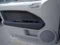 Bright Silver Metallic - Caliber SXT Photo No. 19