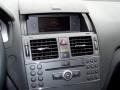 Black - C 300 Sport Photo No. 7