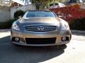 Smokey Quartz - G 37 S Sport Sedan Photo No. 6