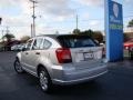 Bright Silver Metallic - Caliber SXT Photo No. 30