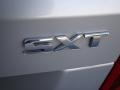 Bright Silver Metallic - Caliber SXT Photo No. 31