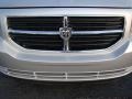 Bright Silver Metallic - Caliber SXT Photo No. 32
