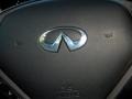 Smokey Quartz - G 37 S Sport Sedan Photo No. 28