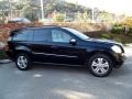 Black - GL 450 4Matic Photo No. 1