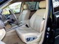 Black - GL 450 4Matic Photo No. 4